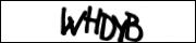 Защита от автоматических сообщений