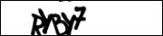 Защита от автоматических сообщений