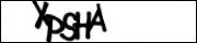 Защита от автоматических сообщений