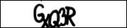 Защита от автоматических сообщений