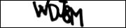Защита от автоматических сообщений