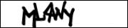 Защита от автоматических сообщений