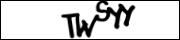Защита от автоматических сообщений