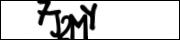 Защита от автоматических сообщений