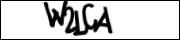 Защита от автоматических сообщений