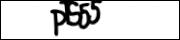 Защита от автоматических сообщений