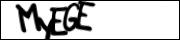 Защита от автоматических сообщений