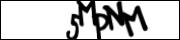 Защита от автоматических сообщений