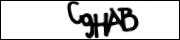 Защита от автоматических сообщений
