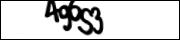 Защита от автоматических сообщений