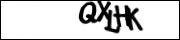 Защита от автоматических сообщений