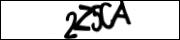 Защита от автоматических сообщений