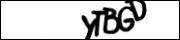 Защита от автоматических сообщений