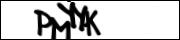 Защита от автоматических сообщений