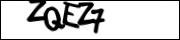 Защита от автоматических сообщений