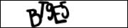 Защита от автоматических сообщений