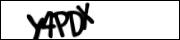 Защита от автоматических сообщений