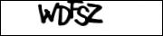 Защита от автоматических сообщений