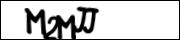 Защита от автоматических сообщений
