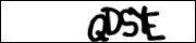 Защита от автоматических сообщений