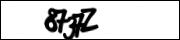 Защита от автоматических сообщений