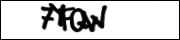 Защита от автоматических сообщений
