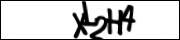 Защита от автоматических сообщений
