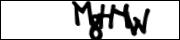 Защита от автоматических сообщений