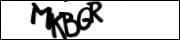 Защита от автоматических сообщений