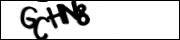 Защита от автоматических сообщений
