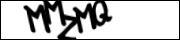 Защита от автоматических сообщений