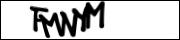 Защита от автоматических сообщений