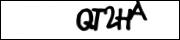 Защита от автоматических сообщений