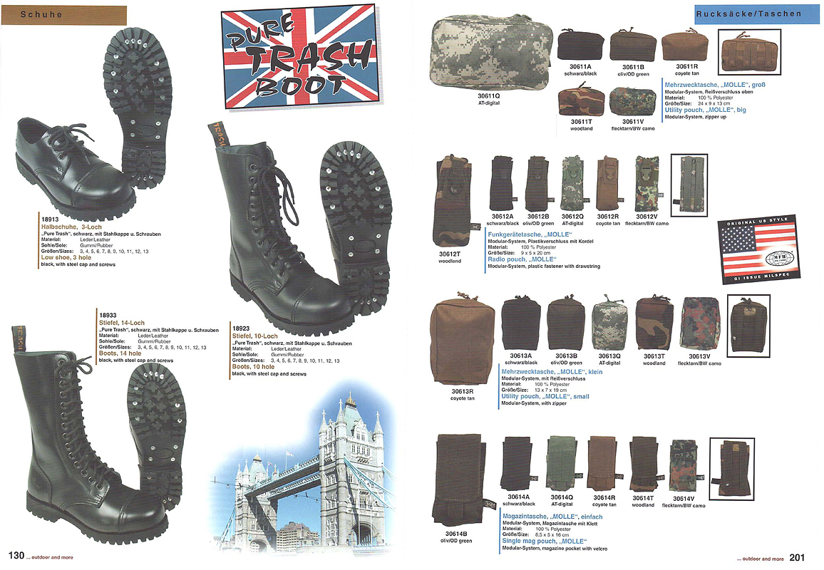 catalog_MF