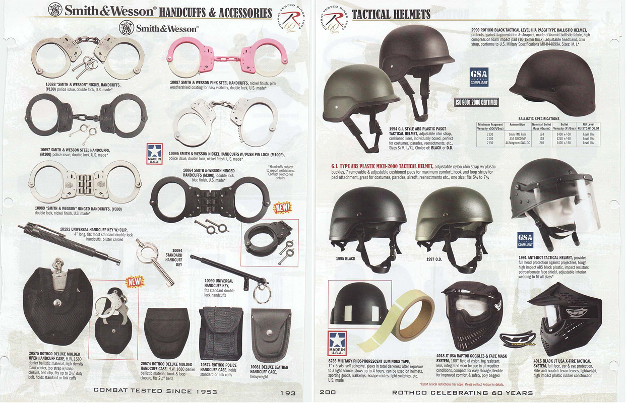 catalog_MF