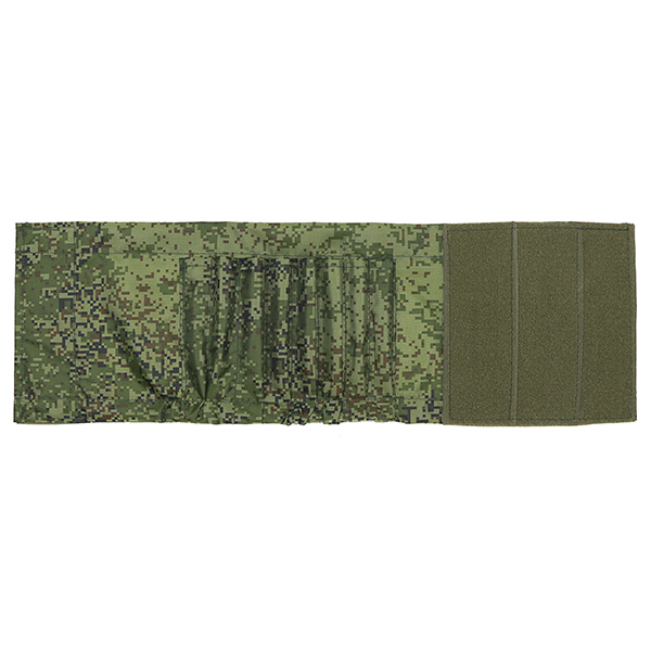 Повязка нарукавная для карандашей ("русская цифра")