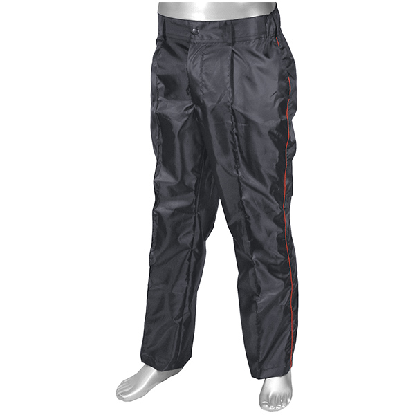 Брюки ВВЗ Полиция