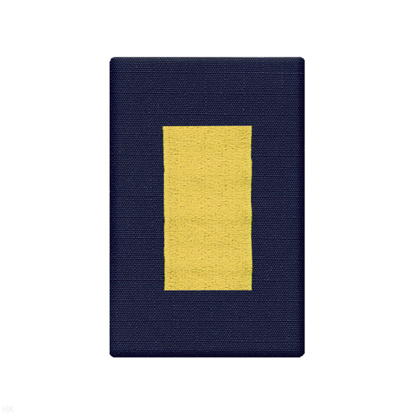 Ф/пог. Полиция темно-синие (ткань Rip-Stop) вышит. (старшина)