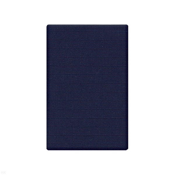 Ф/пог. Полиция темно-синие (ткань Rip-Stop) чистые