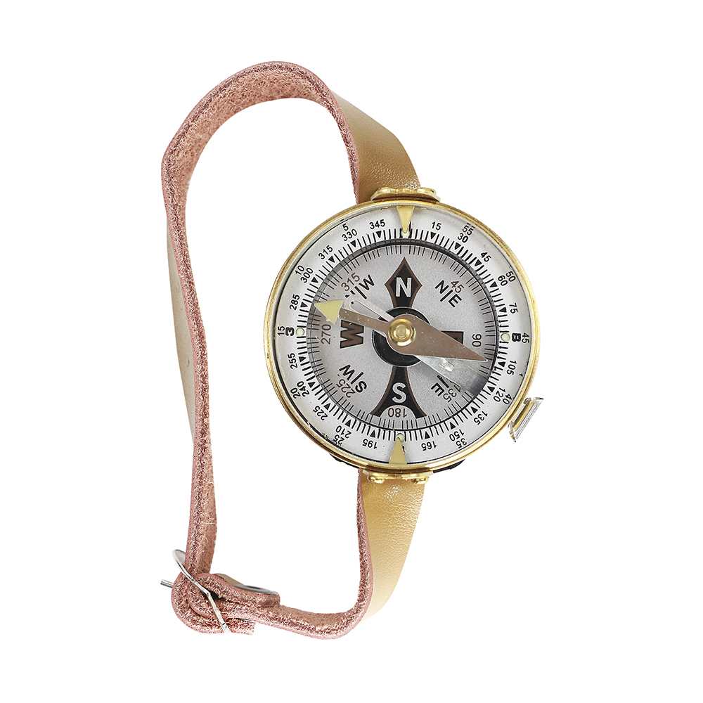 Компас Адрианова (Китай)