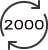 Более 2000 позиций товаров