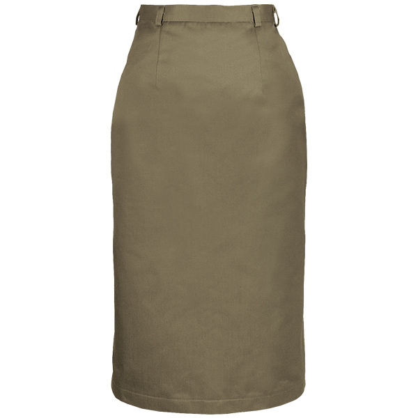 Юбка х/б РККА (СА)