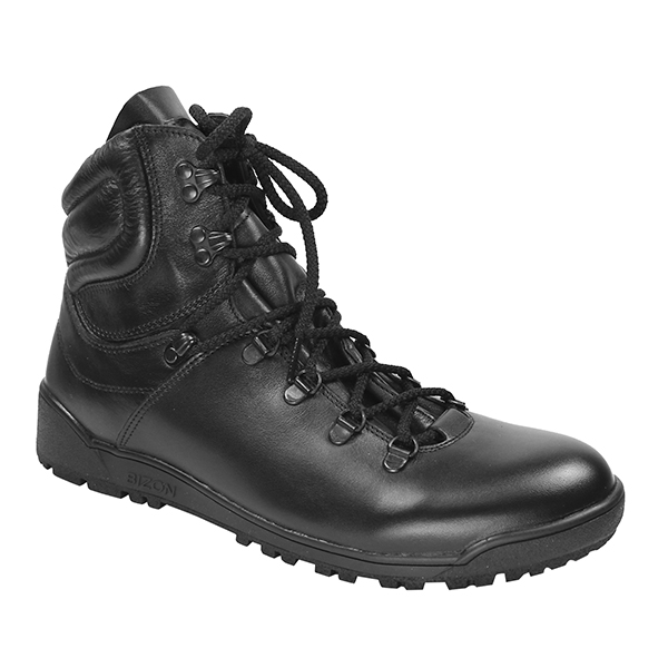 Б. н/б Мангуст (нат. кожа "Краст") М-20/М-27