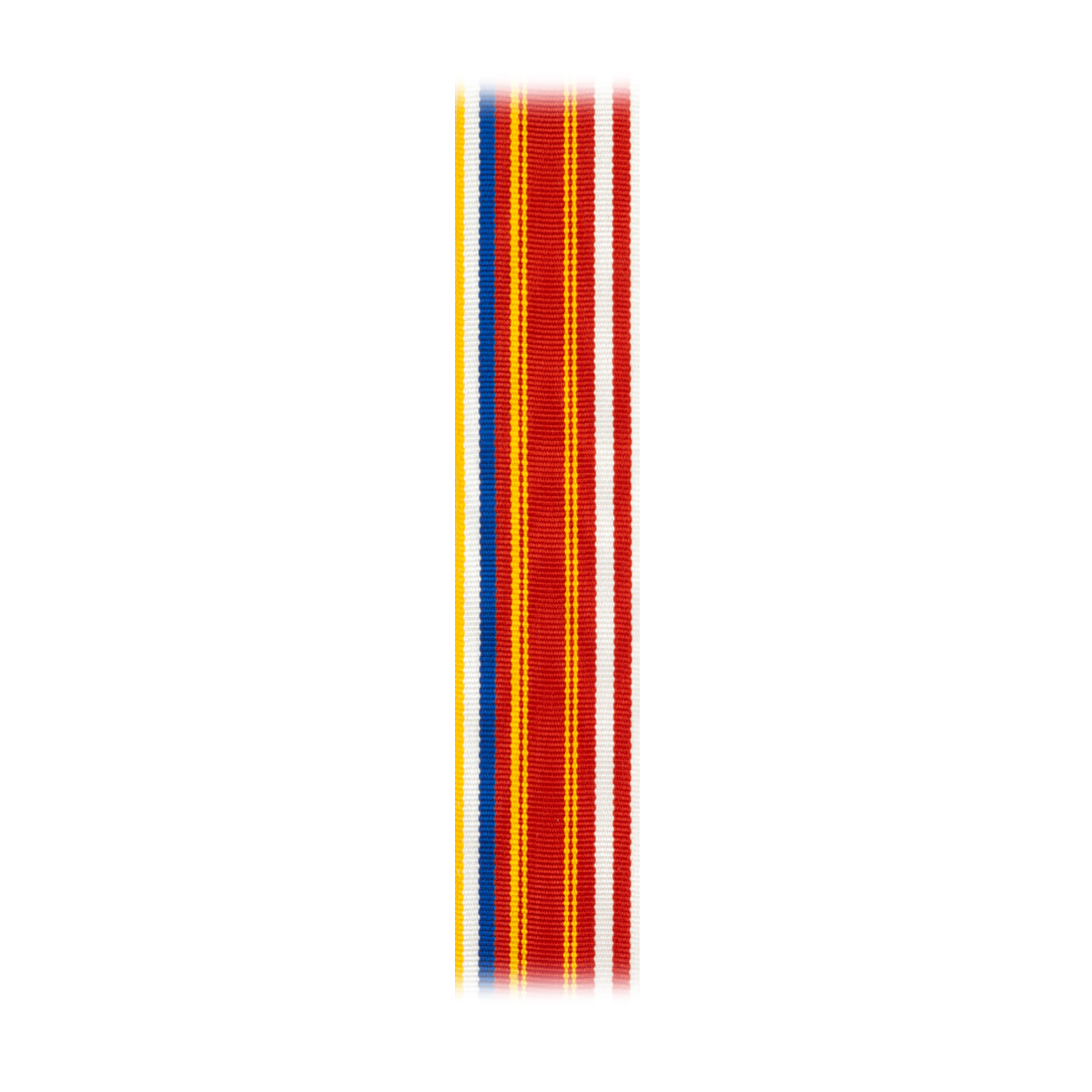 Лента 205 лет Михайловской военной артиллерийской академии (С-19538)