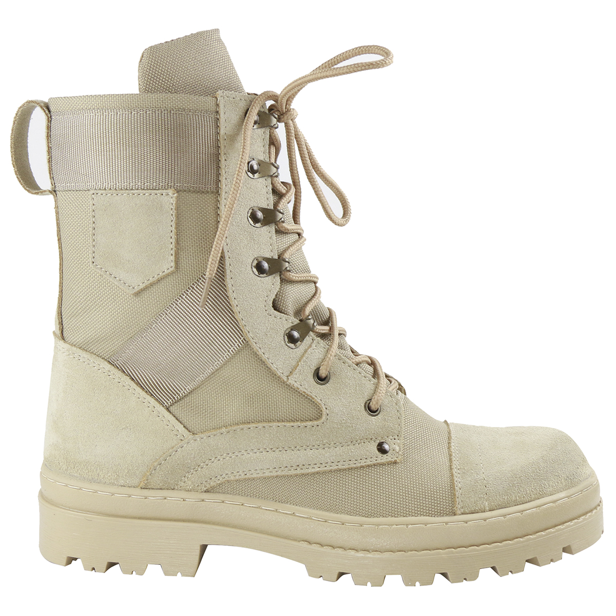 Б. в/б ЮНАРМИЯ (3521/3, 3801) бежевый велюр, бежевая льняная нить