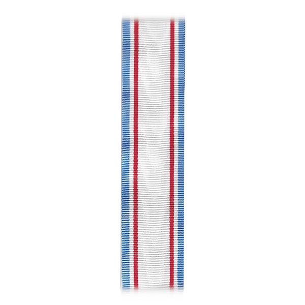 Лента к медали Морская авиация (С-10483)