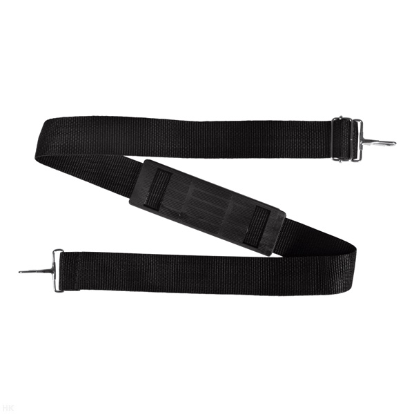 Ремень плечевой для дорожной сумки (длина 105 см)