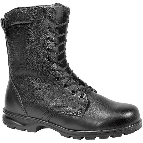 Б. в/б Витязь (В02НМ) нат. мех