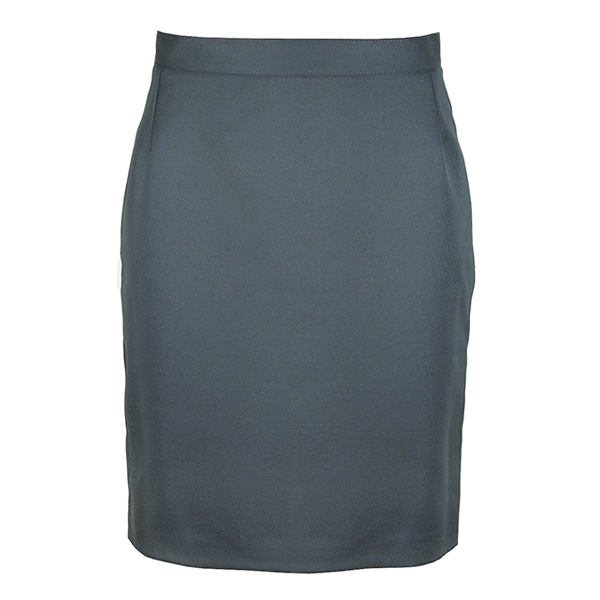 Юбка неустав. п/ш "морская волна" МЧС (модельная)