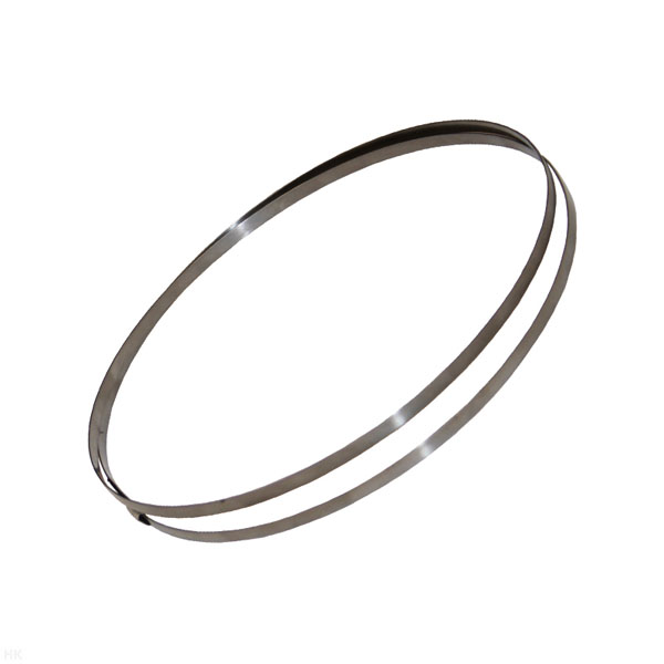 Пружина с замком к фуражке